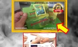 Wa: 0878-8005-8622 Obat Kolesterol Jsr Di Kota Palu