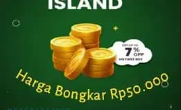 Agen Bongkar Hdi Top Up Koin Emas Hdi Resmi