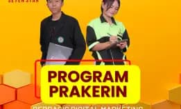 Hub 0895-6390-68080, Lowongan Prakerin Manajemen Pemasaran Di Malang