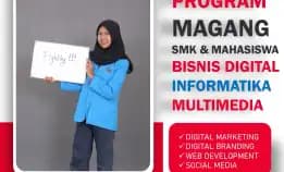 Hub 0895-6390-68080 Psg Smk Bisnis Digital Unggulan Di Kepanjen