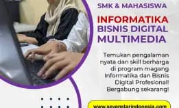 (Wa 0895-6390-68080) Daftar Magang Sija Di Malang