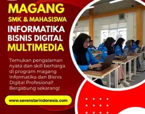 Tempat Pkl Mahasiswa 3 Bulan Di Malang