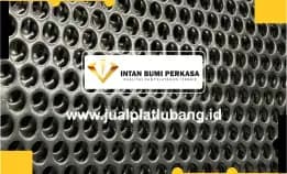 Jual Plat Lubang Perforasi Pamekasan – Call 081333554787