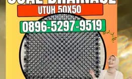 0896-5297-9519 (Wa), Gudang Drainage Cell Majalengka Kasokandel