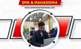 Wa 0895-6390-68080, Perusahaan Prakerin Informatika Di Malang