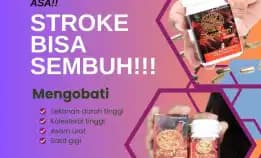 Solusi Herbal 0856-4028-7456 Jual Obat Herbal Asam Lambung Semarang Pt Dewa Obat