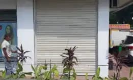 089643935690 Jual Service Rolling Door Ulujami, Cipulir Seskoal