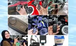 0812-9749-1551(Wa), Ahli Duplikat Keyless Suzuki Gsx Arjawinangun Cirebon