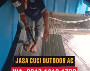 Jasa Service Ac Daikin Panasonic Cijujung, Cibungbulang, Kabiupaten Bogor, Terdekat - Cv. Sejahtera Jaya Teknik