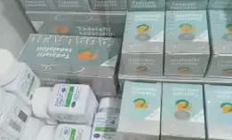 Toko Jual Obat Kuat Viagra Pfizer Di Jogja 081228926665 Cod