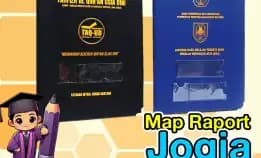 0821-4773-7105 Pembuatan Sampul Raport Map Ijazah Di Pundong Bantul