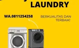 Tercepat! | Wa.0811254258 Pusat Mesin Laundry Karpet Kirim Ke Malang