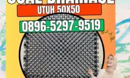 0896-5297-9519 (Wa), Tempat Beli Drainase Cell Sukabumi Sukalarang