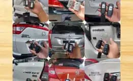 0812-9749-1551(Wa) Duplikat Kunci Mobil Aman Dan Cepat Di Majalengka