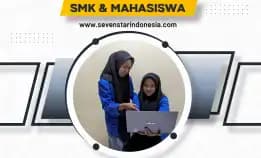 Wa 0895-6390-68080 ,Info Psg Jurusan Informatika Di Malang