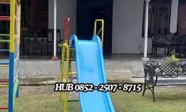 Hub 0852-2507-8715 Dijamin Aman ! Ayunan Besi Murah Dan Terowongan Paud Kec Tunjungan Blora Bayar Cod Free Ongkir