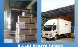 Kirim Honda 0852-3450-6767 Ekspedisi Semarang Aceh Utara Pengiriman Cepat Dan Terpercaya