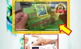 0878-8005-8622 Obat Kolesterol Apotik Di Kota Palu