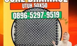 0896-5297-9519 (Wa), Tempat Beli Alas Rumput Sintetis Purwakarta Pondok Salam