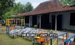 Hub 0852-2507-8715 Free Ongkir ! Ayunan Besi Minimalis Terbaru Dan Mainan Panjat Tali Kec Songgom Brebes Bayar Cod Free Ongkir