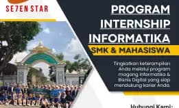 Hub 0895-6390-68080, Daftar Internship Mahasiswa Di Kota Batu: Masa Depan Karirmu Dimulai!