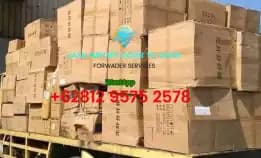 Jasa Import Mainan Anak-Borongan Ke Indo 081295752578