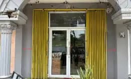 " 081906708602" Tukang Rollingdoor Rempoa Ciputat Situ Gintung 081906708602