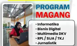 Wa 0895-6390-68080,  Daftar Magang Sija Di Kediri