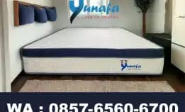 Free Ongkir 0857-6560-6700 Jual Kasur Busa Yunafa Di Madura Bangkalan