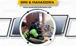 Hub 0895-6390-68080, Perusahaan Magang Mahasiswa 1 Bulan Di Kota Batu