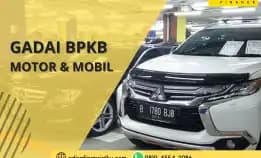 0819-4554-2986,Gadai Bpkb Orang Lain Di Surabaya