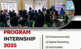 Wa 0895-6390-68080, Rekomendasi Magang Mahasiswa Sistem Informasi Uin Malang