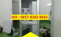 🔴 (Terbaik) Wa : 085782828682 Vendor Air Shower Cleanroom Bandung