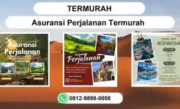 Termurah , 0812-9898-0008 Asuransi Perjalanan Murah Arab Saudi