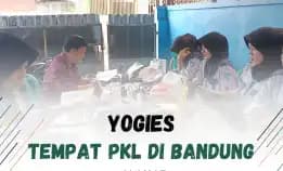 Wa : 0831-7239-7127 ( Yogies ) , Area Praktik Kerja Di Bandung Barat , Jurusan Tkj