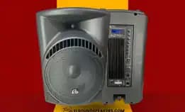 0851-7988-9353 Speaker Aktif Elsound Audio Di Doko Blitar - Jawa Timur