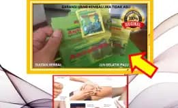 Wa: 0878-8005-8622 Obat Kolesterol Obat Kolesterol Di Kota Palu