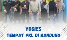 Wa : 0831-7239-7127 ( Yogies ) , Lowongan Pkl Di Bogor , Jurusan Multimedia