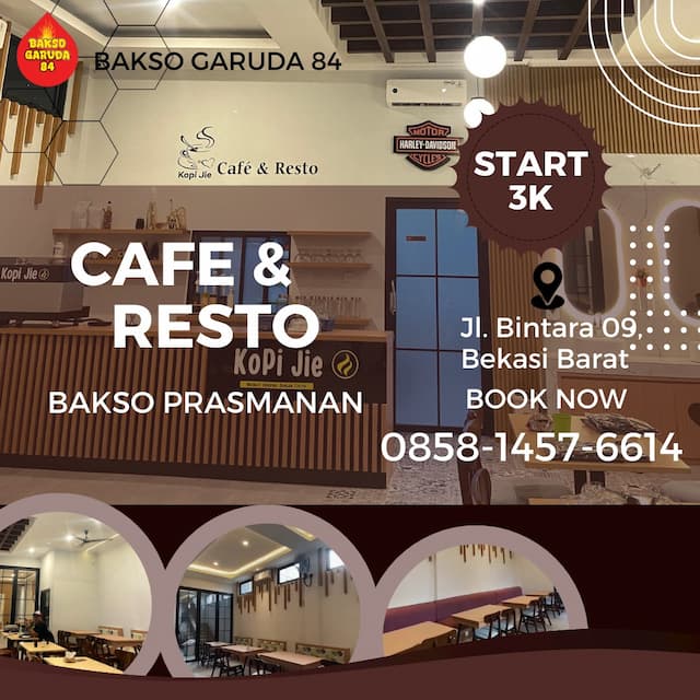 Rekomendasi, Wa 0858-1457-6614, Sewa Ruangan 50 Orang Bekasi