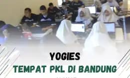 Wa : 0831-7239-7127 ( Yogies ) , Tempat Pkl Anak Smk Di Subang , Jurusan Tkj