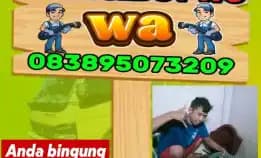 Nyedot Wc Purbalingga