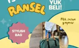 Minimalis 0822-3123-0056 Harga Ransel Wanita Ransel Laptop Keperluan Sekolah Klaten Samarinda Istana Ransel