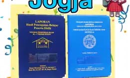 0821-4773-7105 Harga Sampul Raport Hard Cover Map Ijazah Di Jetis Bantul