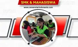 (Wa 0895-6390-68080) Perusahaan Internship Mahasiswa 2025 Uniga Malang