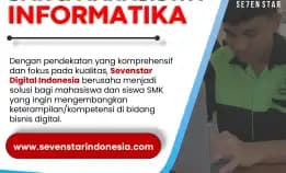 Wa 0895-6390-68080,  Info Magang Jurnalistik Bagi Siswa Smk Di Kediri