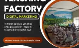 Hub 0895-6390-68080 Magang Jurusan Bdp Di Kepanjen - Info Lengkap Hub Wa 0895-6390-68080!