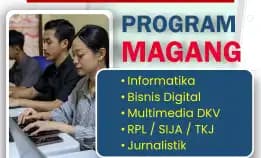 Wa 0895-6390-68080 Lokasi Pkl Jurusan Manajemen Pemasaran Di Kediri