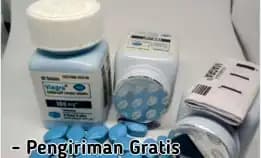 Alamat Toko Viagra Di Bali 085868880200 Pusat Obat Kuat Di Bali