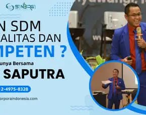 Motivator Sales Sumedang, Lucu Dan Aplikatif, Coach Dian Saputra