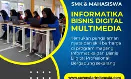 Wa 0895-6390-68080, Rekomendasi Prakerin Manajemen Pemasaran Di Malang